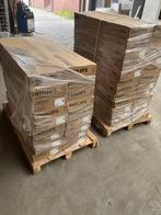 Philips PowerBalance RC360B G2 LED Inbouwarmatuur – NIEUW, Ophalen, Zo goed als nieuw