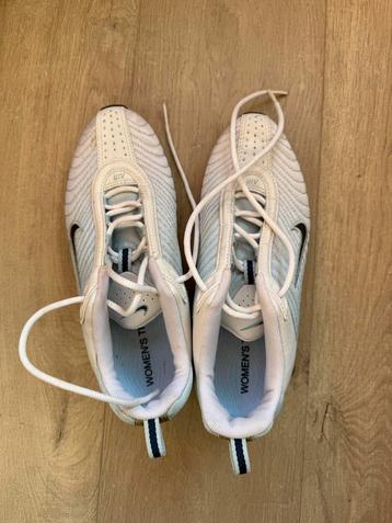 Nike Training MOTION AIR Dames Schoenen Maat 40 beschikbaar voor biedingen