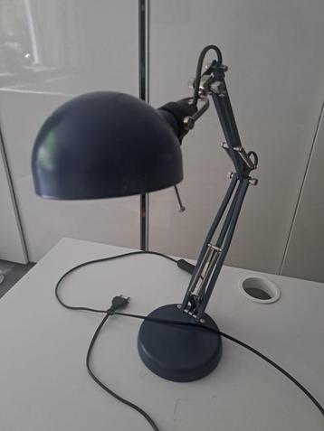 Bureaulamp  beschikbaar voor biedingen