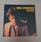 Bruce Springsteen  - The River, 7 inch, Single, Ophalen of Verzenden, Zo goed als nieuw