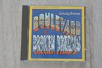 BOULEVARD OF BROKEN DREAMS -- LONELY AVENUE, Verzenden, 1980 tot heden, Jazz