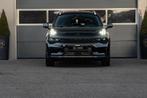 Lynk & Co 01 1.5 | Leder | Pano | Black| Apple Carplay | DAB, Auto's, Lynk & Co, Met garantie (alle), 179 pk, Bedrijf, 1854 kg
