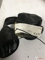 Vw Golf 2 1990 Gordel Rechtsvoor of Linksachter, Gebruikt, -, -, Ophalen of Verzenden