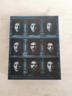 Game of thrones seizoen 6 dvd set, Vanaf 16 jaar, Ophalen of Verzenden, Zo goed als nieuw