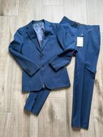 Suitsupply 2 delig pak blazer met pantalon maat 42 te koop, Ophalen of Verzenden, Nieuw, Maat 46 (S) of kleiner