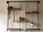 Wanddecoratie, Ophalen, Zo goed als nieuw