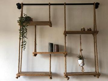 Wanddecoratie  beschikbaar voor biedingen