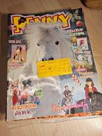 68 Penny Strips te Koop, Meerdere stripboeken, Ophalen of Verzenden, Gelezen, Penny