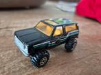 chevrolet blazer, Ophalen of Verzenden, Zo goed als nieuw