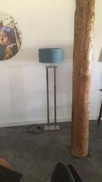 Een mooie vloerlamp, Huis en Inrichting, Ophalen, Gebruikt, 100 tot 150 cm