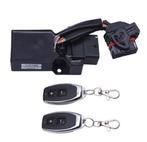 Begrenzer power commander e5 zip/vespa, Ophalen of Verzenden, Zo goed als nieuw, Benzine