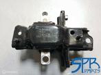 Motorsteun VW AUDI A1 SKODA SEAT 6Q0199555AR, Gebruikt, Ophalen of Verzenden, Skoda, Skoda