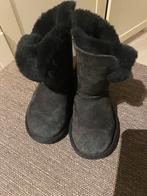 Uggs maat 23,5, Ophalen of Verzenden, Zo goed als nieuw, Meisje, Laarzen