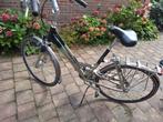 Koga Miyata Alliance damesfiets, Fietsen en Brommers, Overige merken, Gebruikt, Versnellingen, Ophalen of Verzenden
