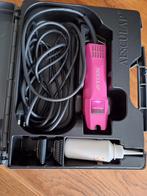 Esculaap tondeuse., Ophalen of Verzenden