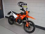 KTM 390 ENDURO R (2025), 390 cc, Bedrijf, Enduro, Minimaal motorrijbewijs A2