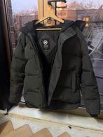 Canada Goose MacMillan (Grijs), Kleding | Heren, Ophalen, Maat 52/54 (L), Canada Goose, Zo goed als nieuw