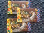 Naalden uit de jaren 1950, Antiek en Kunst, Ophalen of Verzenden