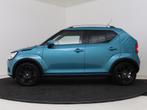 Suzuki Ignis 1.2 Smart Hybrid Select I Navigatie I Airco I C, Voorwielaandrijving, 12 maanden, Stof, Gebruikt