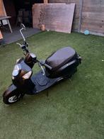 Sym Mio scooter, Fietsen en Brommers, Brommeronderdelen | Snorfietsen, Ophalen of Verzenden, Gebruikt, Overige typen, SYM
