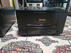 denon poa 4400a, Ophalen, Denon, Zo goed als nieuw, 120 watt of meer