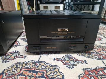 denon poa 4400a beschikbaar voor biedingen