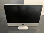 Apple iMac 21.5 inch 500 GB (2 stuks, 2010), Ophalen, Gebruikt, 2 tot 3 Ghz, IMac