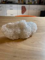 Apofyliet, Huis en Inrichting, Woonaccessoires | Schalen en Manden, Ophalen of Verzenden, Zo goed als nieuw, Rechthoekig