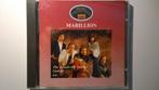 Marillion - Marillion Music Collection, Cd's en Dvd's, Ophalen of Verzenden, Zo goed als nieuw, Progressive