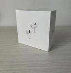 Airpods 2 e, Telecommunicatie, Mobiele telefoons | Oordopjes, Ophalen of Verzenden, Nieuw, In gehoorgang (in-ear), Bluetooth