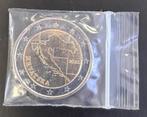 2 euro Kroatië 2023 – eerste jaargang, Ophalen of Verzenden, Overige landen, 2 euro, Losse munt