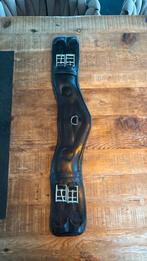 Kentaur singel, Dieren en Toebehoren, Ophalen of Verzenden, Zo goed als nieuw, Dressuur