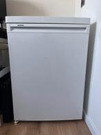 Small siemens fridge, Ophalen, Zo goed als nieuw, 60 tot 90 cm