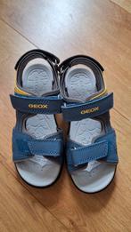 Nieuwe Geox Sandalen - Maat 30, Schoenen, Nieuw, Ophalen of Verzenden, Jongen
