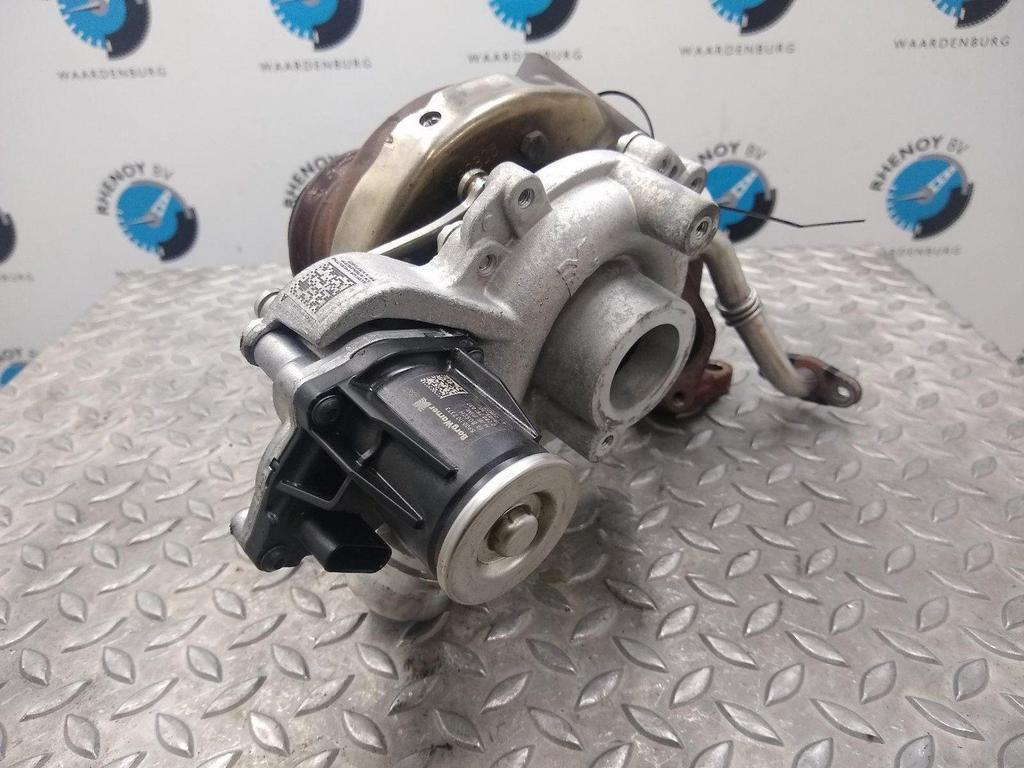 NISSAN QASHQAI TURBO 2018, Ophalen of Verzenden, Gebruikt, Stiba lid