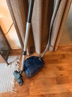 Bosh stofzuiger, Ophalen, Zo goed als nieuw