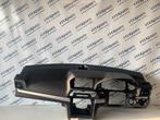 Dashboard van een Mercedes E-Klasse, Gebruikt, -, Ophalen of Verzenden, -