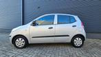 Hyundai I10 1.1 Active Cool Airco / 1e Eigenaar, Voorwielaandrijving, Gebruikt, 4 cilinders, 400 kg