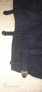 Duitse broek m42, Verzamelen, Militaria | Tweede Wereldoorlog, Ophalen of Verzenden, Landmacht, Duitsland