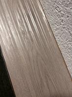 Nieuw laminaat Trend Oak Grey, Ophalen, Kunststof, Nieuw, 5 tot 10 m²