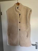 Another Label unni vest, Another Label, Ophalen of Verzenden, Gedragen, Maat 42/44 (L)