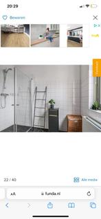 Badkamerkastjes, Huis en Inrichting, Nieuw, 25 tot 50 cm, Overige typen, 100 tot 150 cm