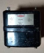 Voedingstransformator trafo Parmeko Neptune 6000/71, Hobby en Vrije tijd, Elektronica-componenten, Ophalen of Verzenden, Zo goed als nieuw