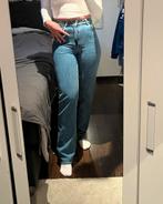Loavies straight leg jeans maat S, Blauw, Ophalen of Verzenden, W28 - W29 (confectie 36), Loavies