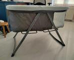 Babybed opvouwbaar, Ophalen, Gebruikt, Overige typen