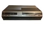 Bang & Olufsen 4475/00 VHS zeldzaam model in V2000 behuizing, Verzenden, Niet werkend, VHS-speler of -recorder