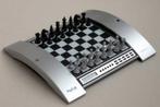 Mephisto Saitek schaakcomputer, Ophalen of Verzenden, Minder dan 500 stukjes, Gebruikt, Schaken
