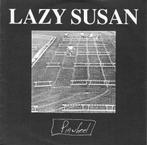 lazy susan / pinwheel - hardcore/punk, Gebruikt, 7 inch, Single, Ophalen of Verzenden