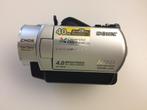 Sony DCR-SR190 40GB, digitale camera, Ophalen of Verzenden, 1980 tot heden, Filmcamera