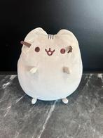 Pusheen kat knuffel, Ophalen of Verzenden, Zo goed als nieuw, Poes